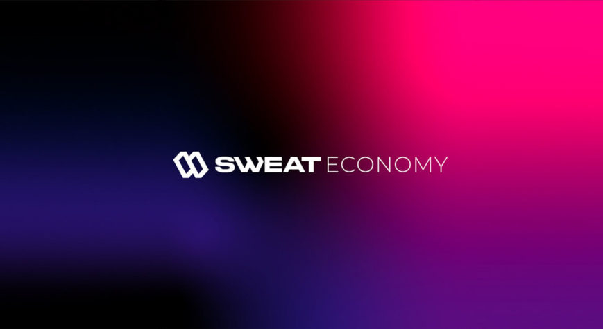 sweatcoin 1