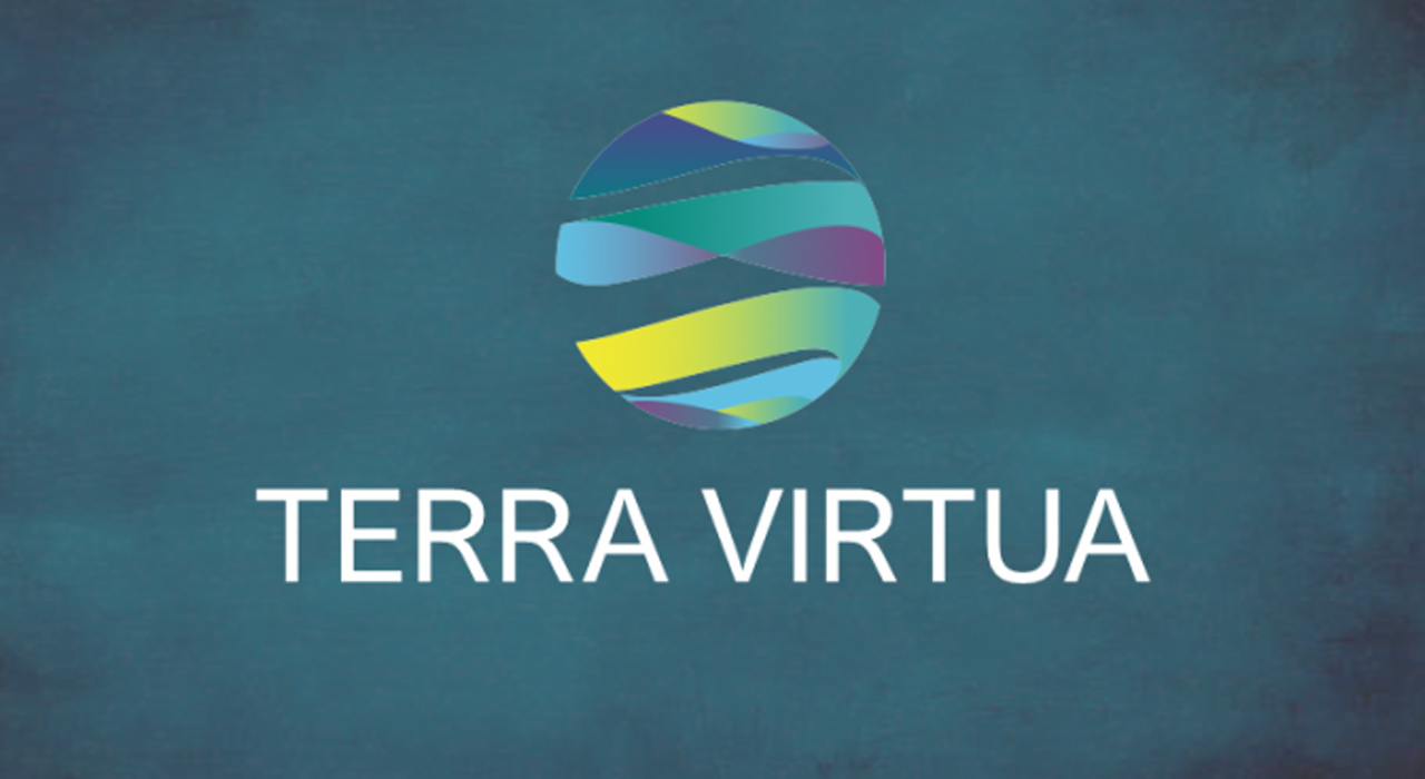 Terra Virtua Kolect (TVK) Nedir? - BTCHaber