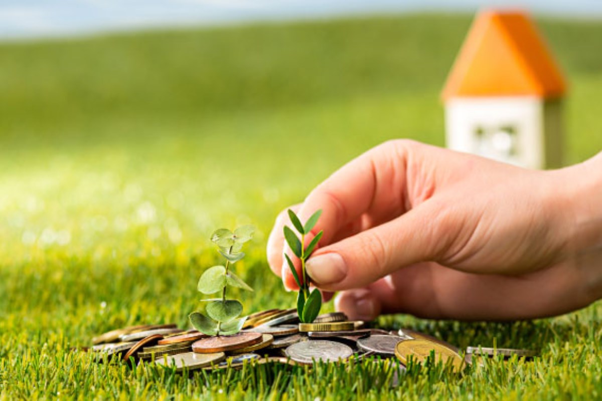 Kripto Borsası Coinmetro, 7 Milyon Dolarlık Yatırım Aldı