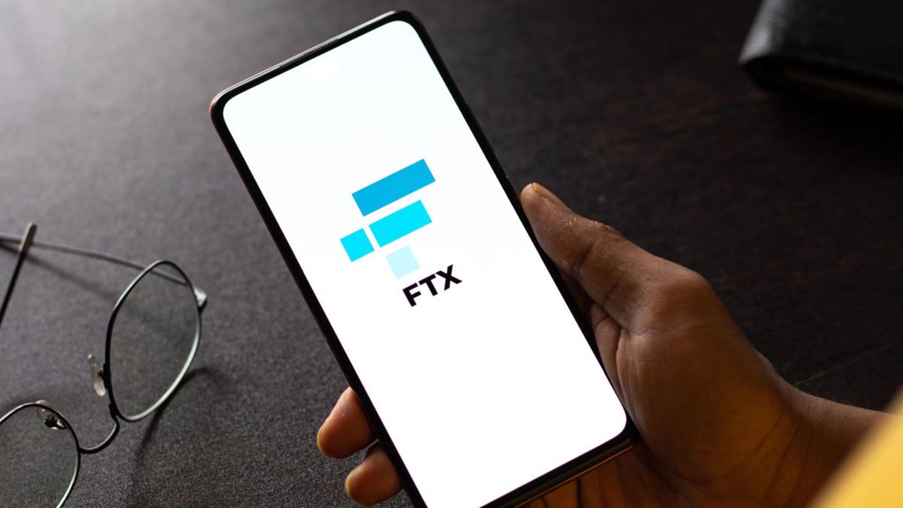 Visa, FTX Ortaklığını Sonlandırdı