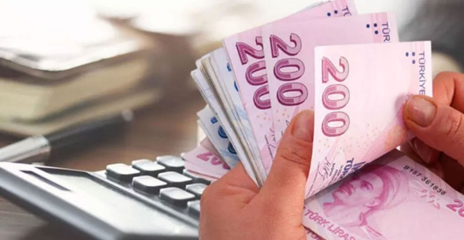 Sorun asgari ücret değil, enflasyon