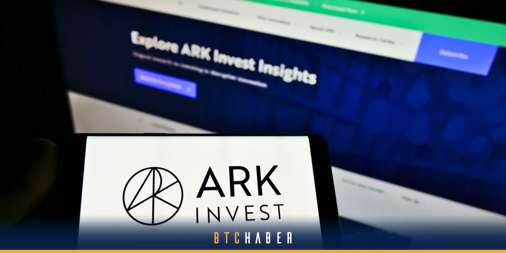 Is It Good To Invest In Coinbase