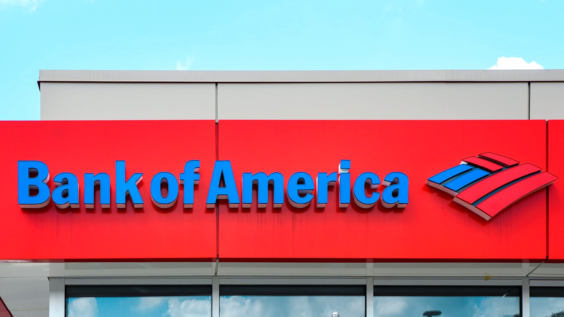 Bank of Americaya Gore Kripto Kabulunun Anahtari Regulasyon