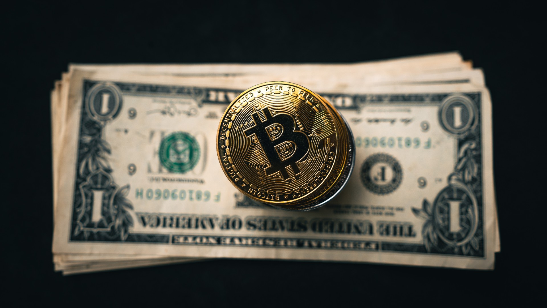 Bitcoin (BTC) Teknik Analizi – 22 Aralık 2022