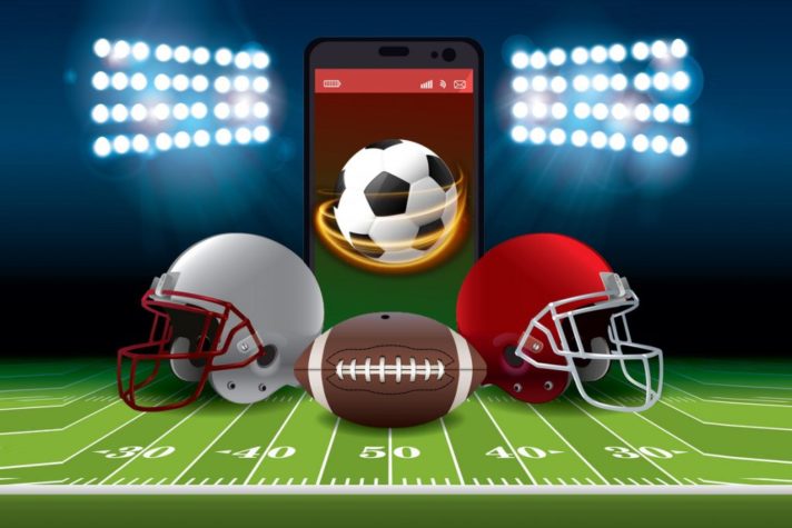 Business Plan of Fantasy Football App1 1024x683 1