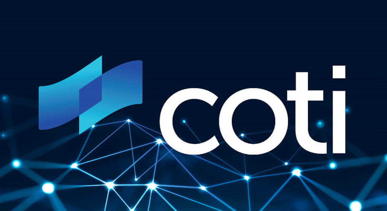 Coti (COTI) Coin Nedir?