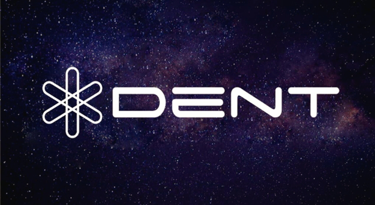 Dent (DENT) Coin Nedir? - BTCHaber