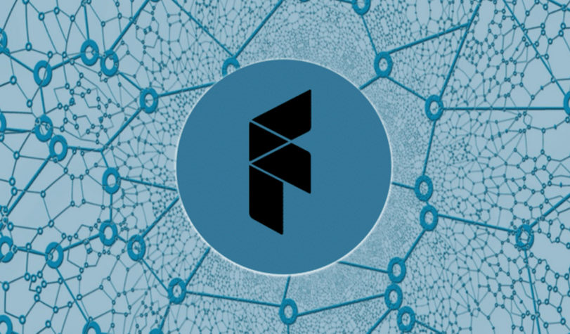 FIO Coin Nedir