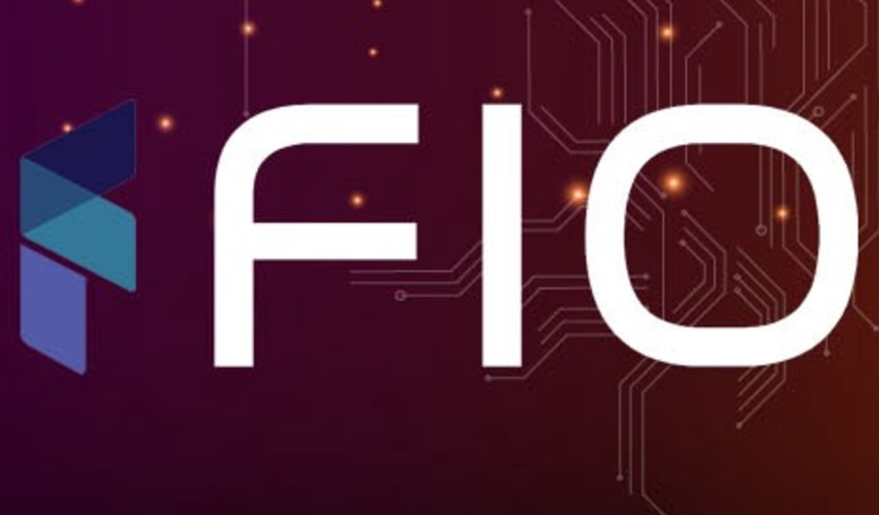 FIO Protocol (FIO) Coin Nedir?