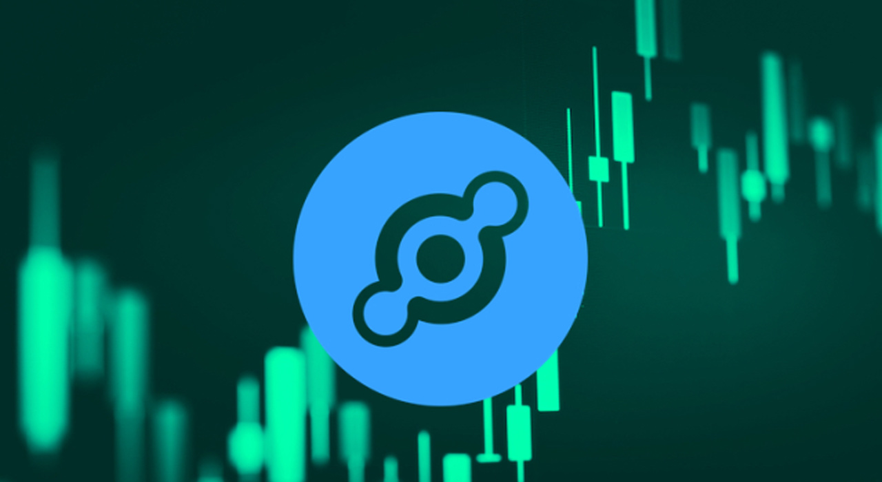 Helium (HNT) Coin Nedir?