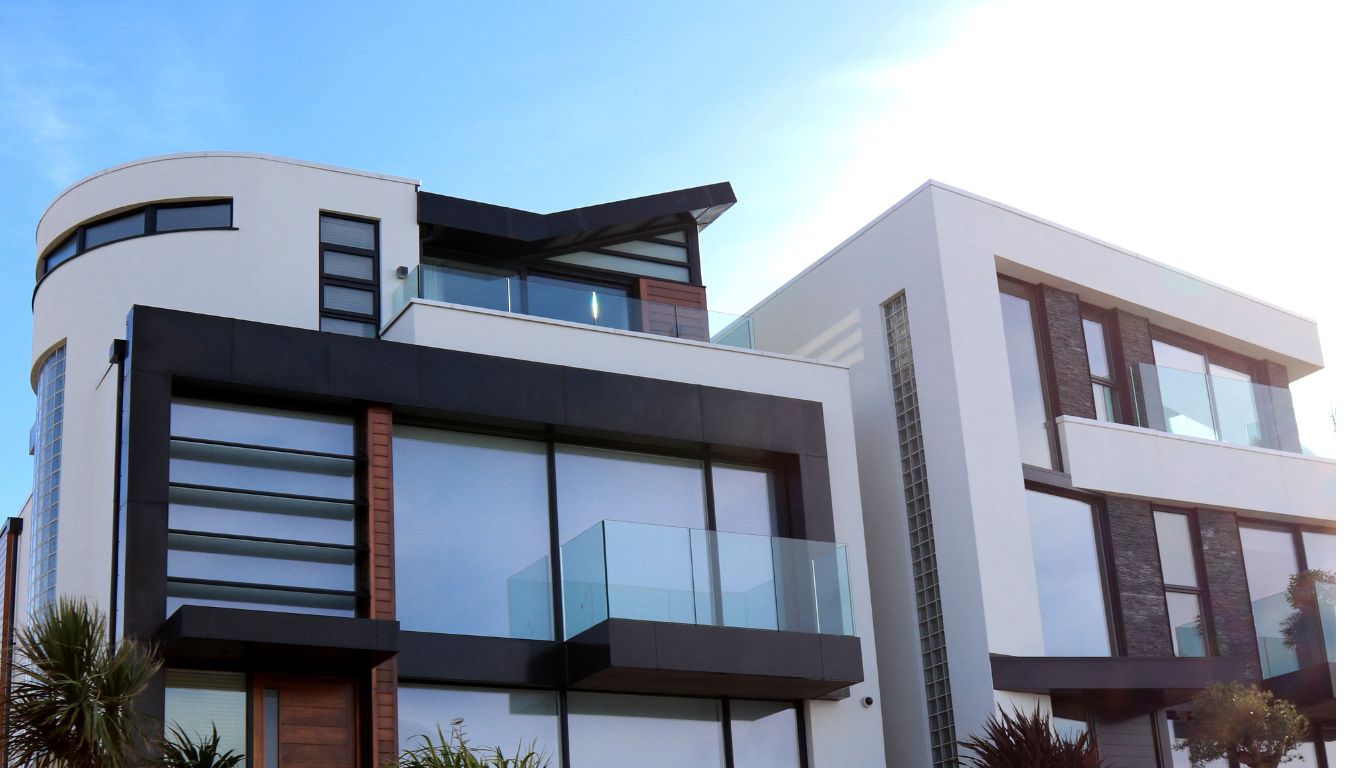 Tokenize Edilmiş Gayrimenkullere Yatırım Yapmak İçin 5 Platform