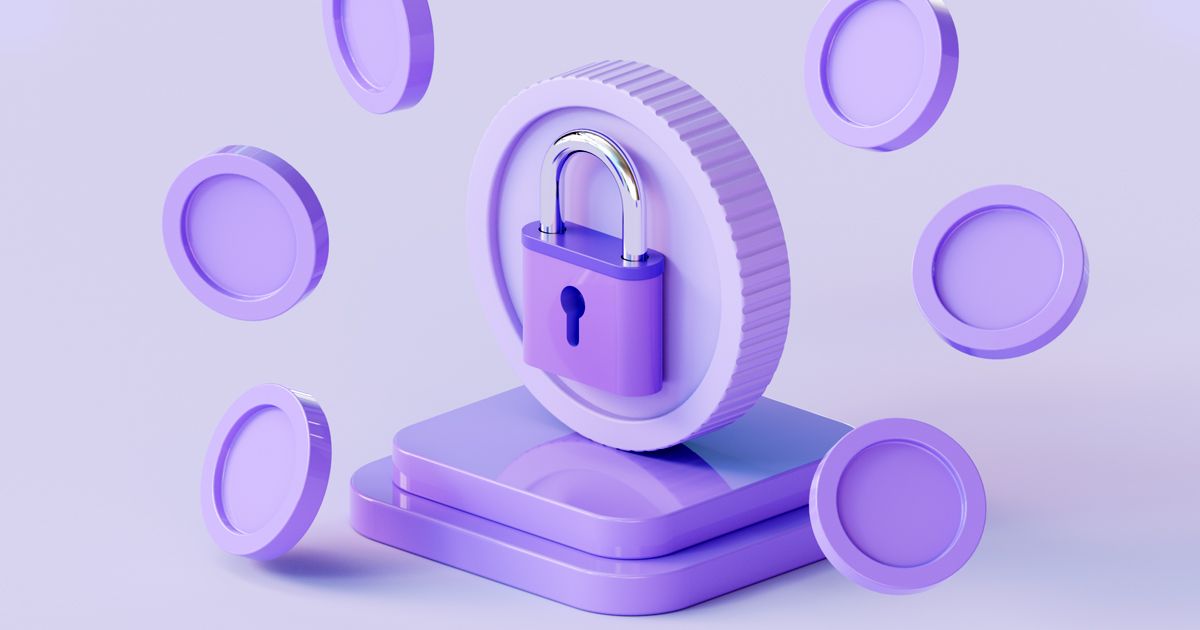 Gizlilik Coinleri Geleceğimiz Mi?