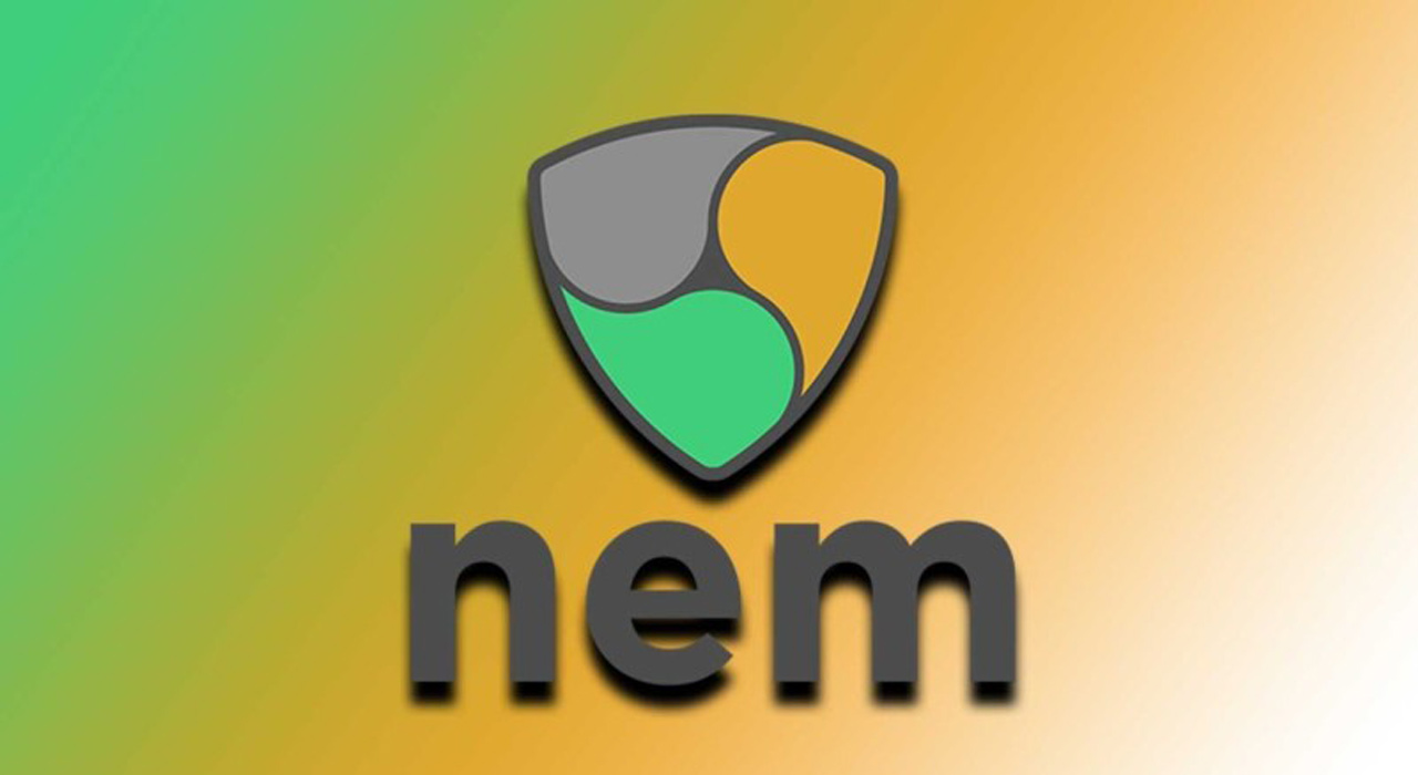 NEM (XEM) Coin Nedir? - BTCHaber