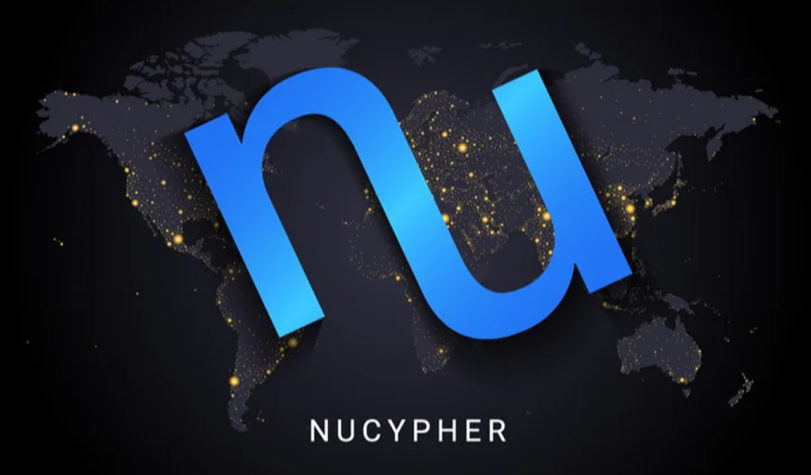 NuCypher nedir