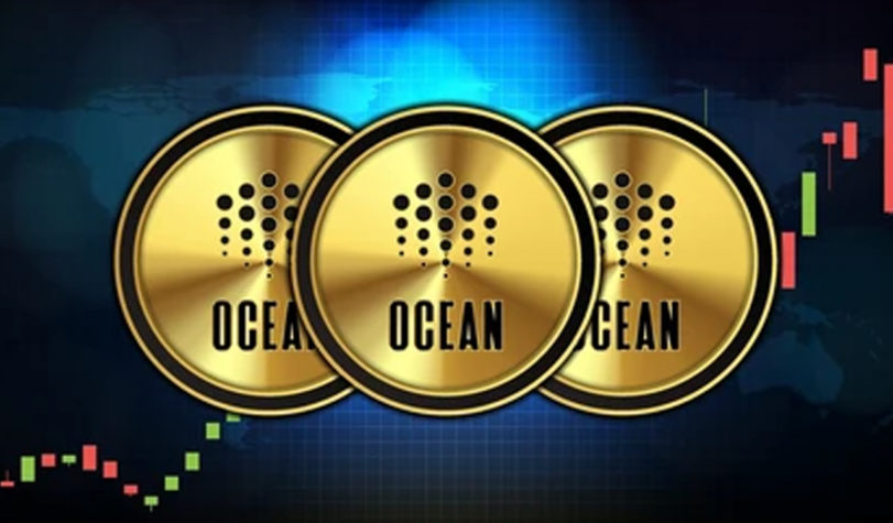 OCEAN Coin nedir