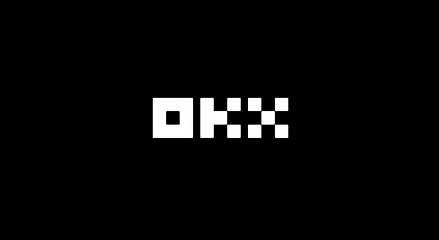 OKX 1