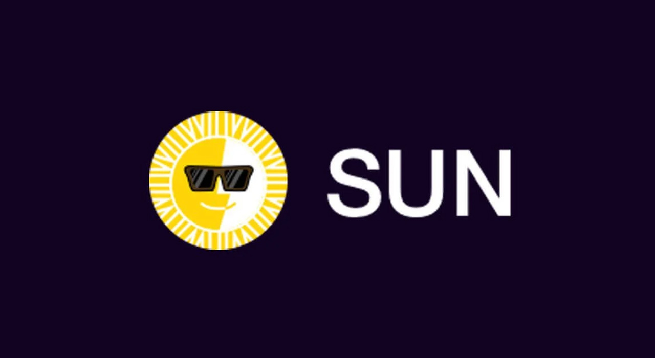 SUN Coin Nedir?