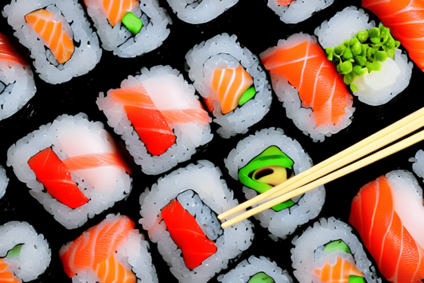 SushiSwap Ilginc Hazine Teklifi Dikkat Cekti
