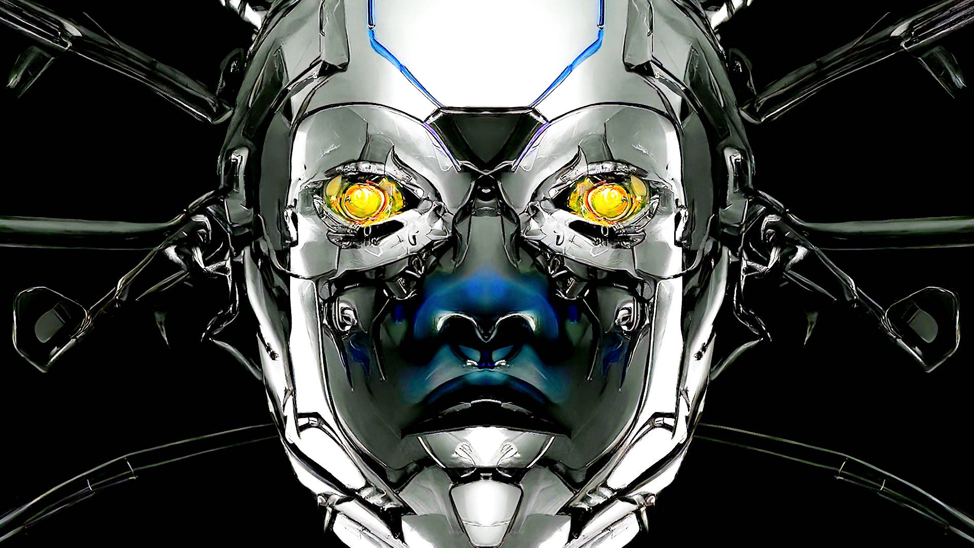 Yapay Zekanın Görüşü: Bitcoin Geleceğin Parası Olabilir mi?