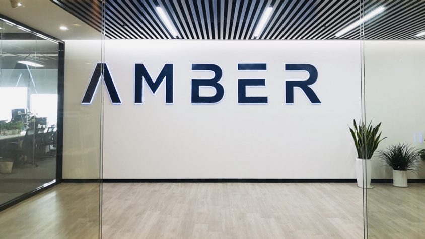 amber group 300 milyon dolarlik yatirim aldifgf