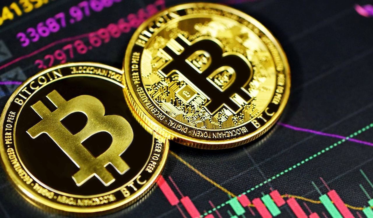Bitcoin Son Dakika: 23 Aralık 2022 Bitcoin Kaç Dolar, Kaç TL?