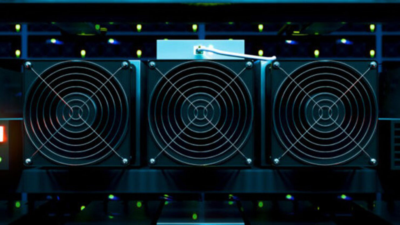 Bitcoin Madencileri Yılı 4 Milyar Dolarlık Zararla Kapatıyor