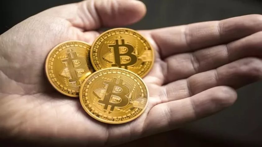 bitcoin yanlisi basbakan fijinin pasifik adalarinda goreve basladiasd