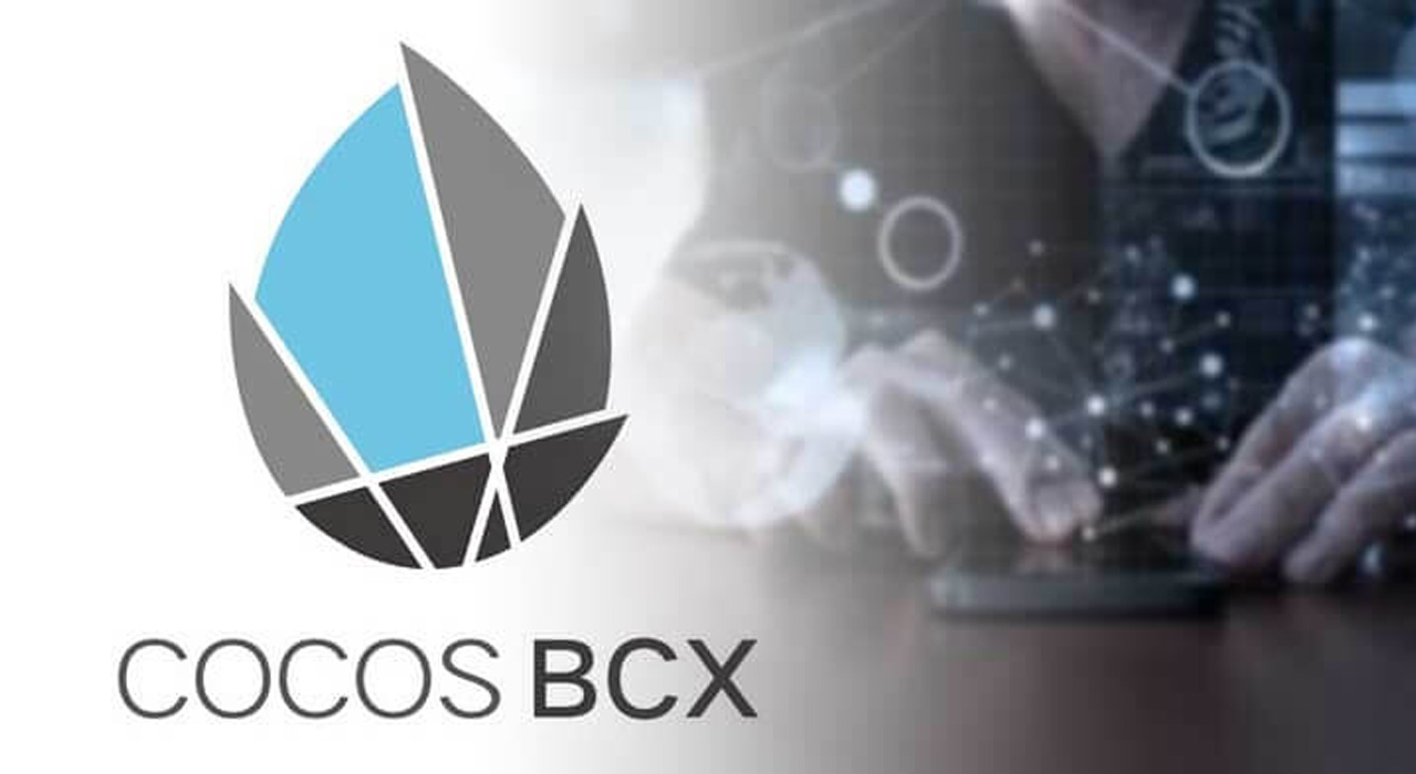 Cocos Coin Nedir?