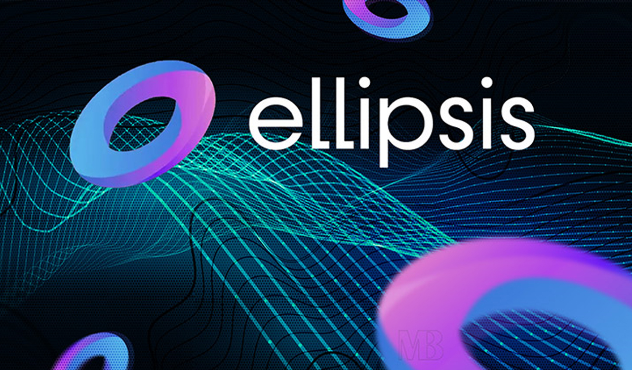Ellipsis Finance Nedir? EPS Nasıl Alınır?
