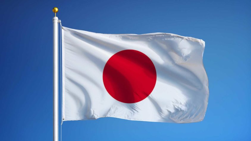 japonya yuzde 30 kripto vergisini hafifletmeye hazirlaniyorsdff