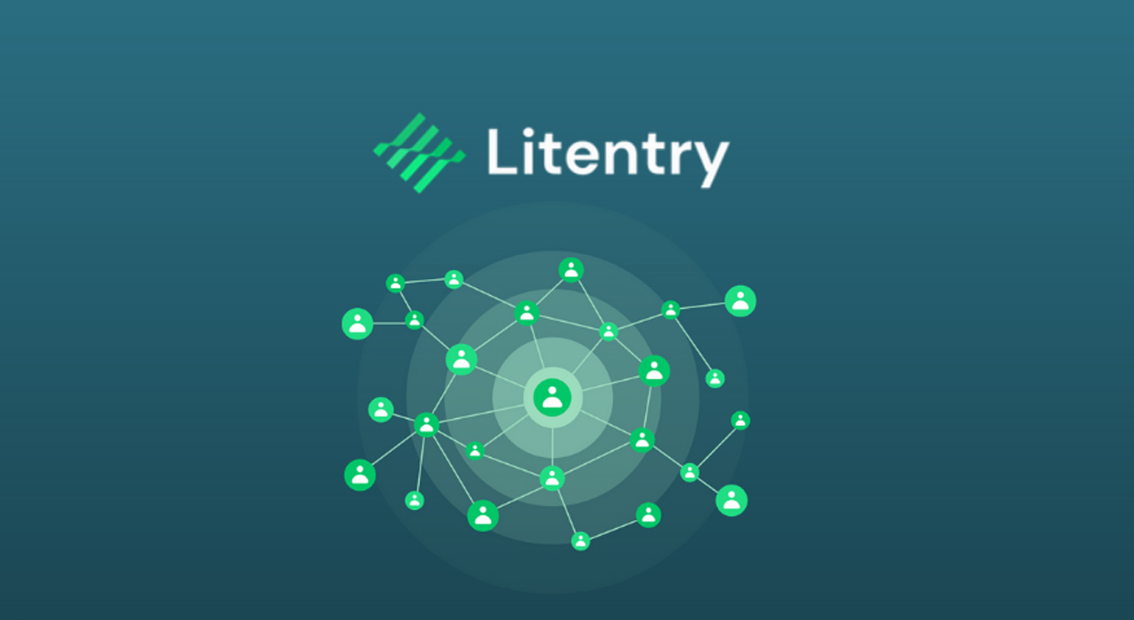 Litentry (LIT) Coin Nedir?