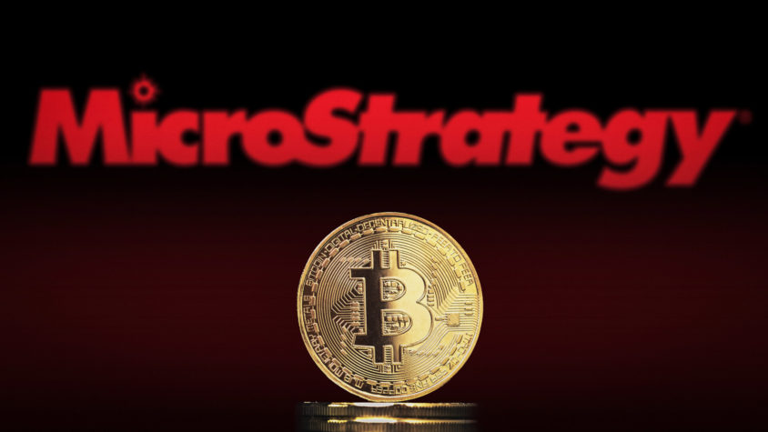 microstrategy 2023te bitcoin lightning cozumleri sunmayi planliyorasd