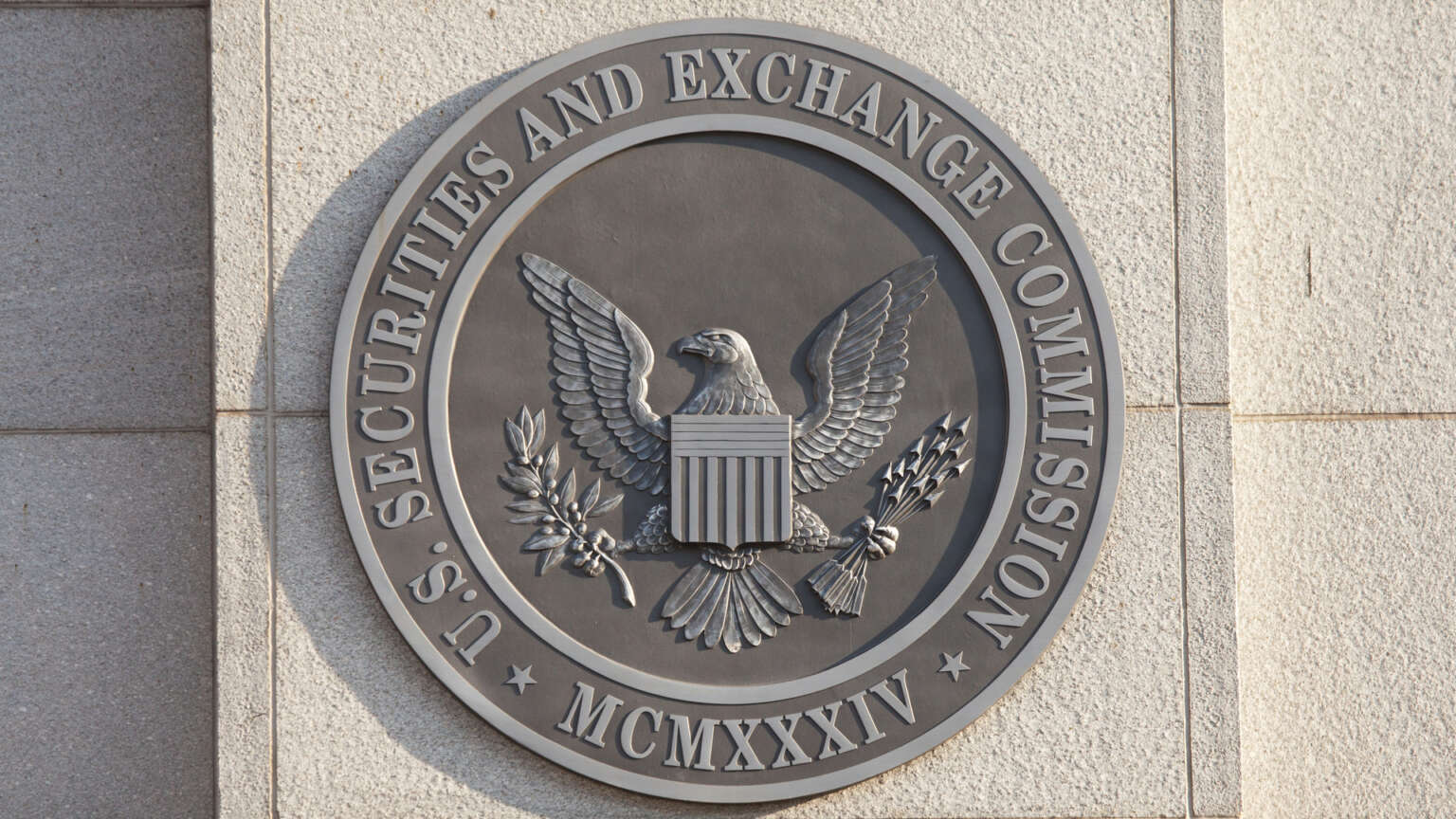 SEC, FTT Token'ı Bir Menkul Kıymet Olarak Nitelendirdi