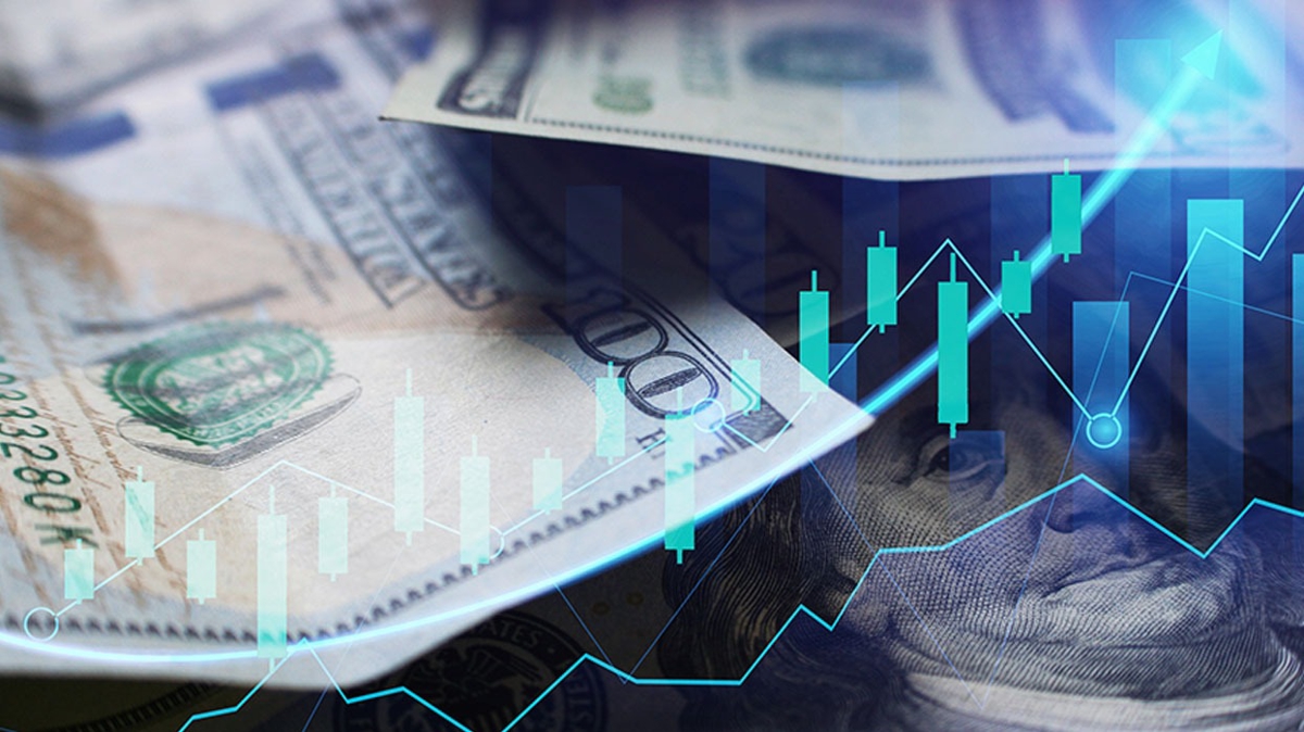 TÜİK, Kasım 2022 Enflasyon Oranını Açıkladı