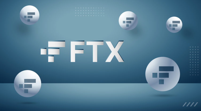 vFiYha41ABf1Dp45qCaR6uxKc6t1 lqb3sdo