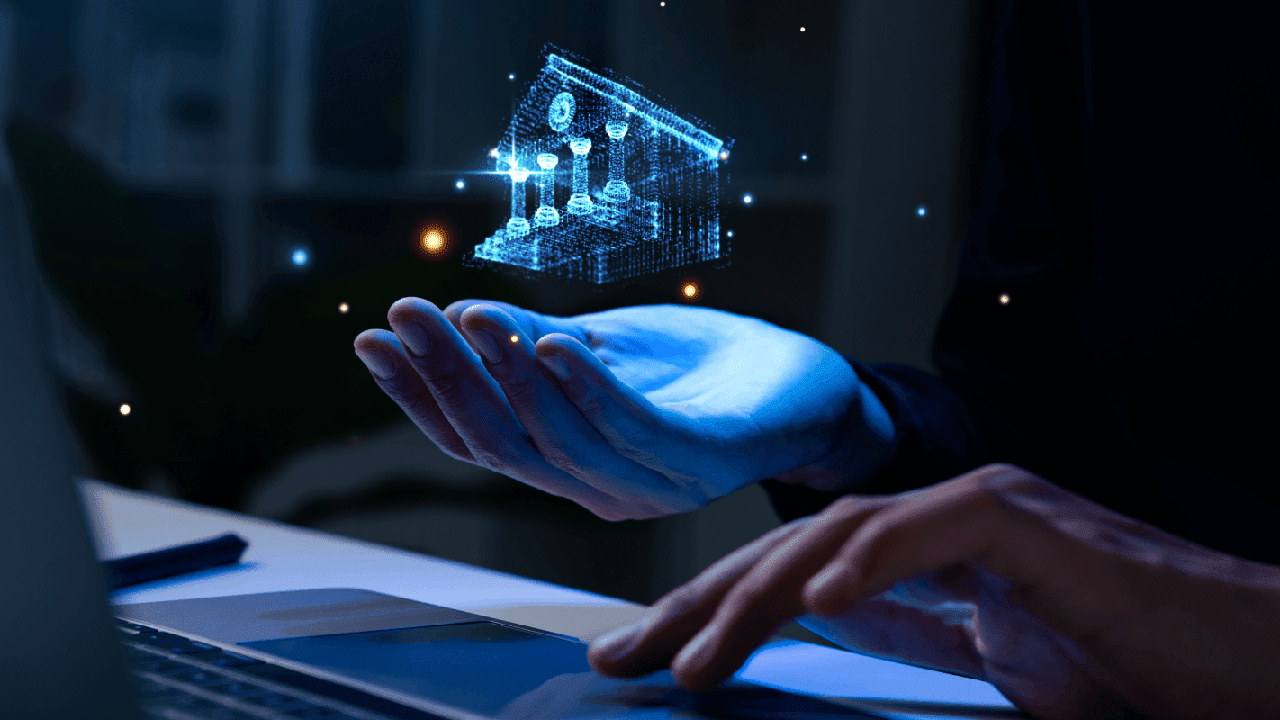 2023 Yılında Yükselme İhtimali Olan 6 Kripto Para Birimi (Sponsorlu)