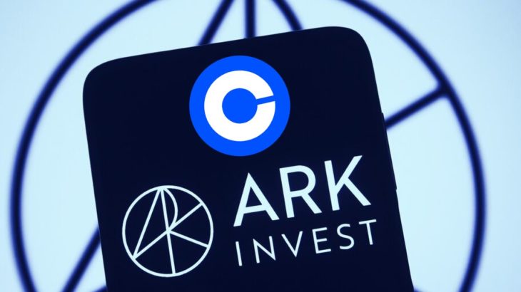 Ark Investment Grayscaleden Bitcoin Hissesi Aldi