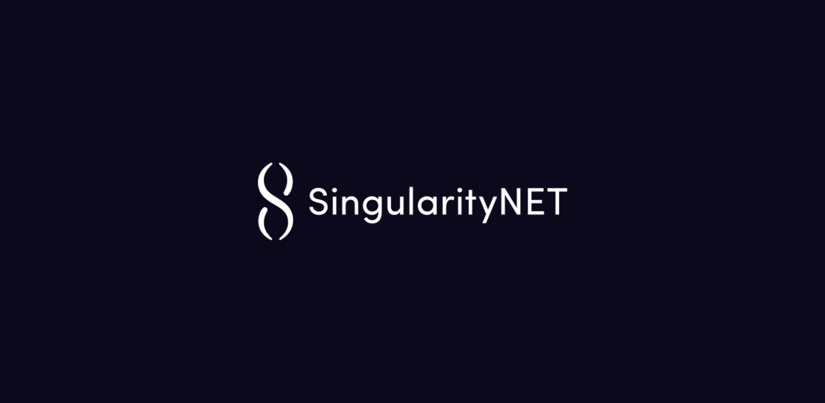 Snet Logo