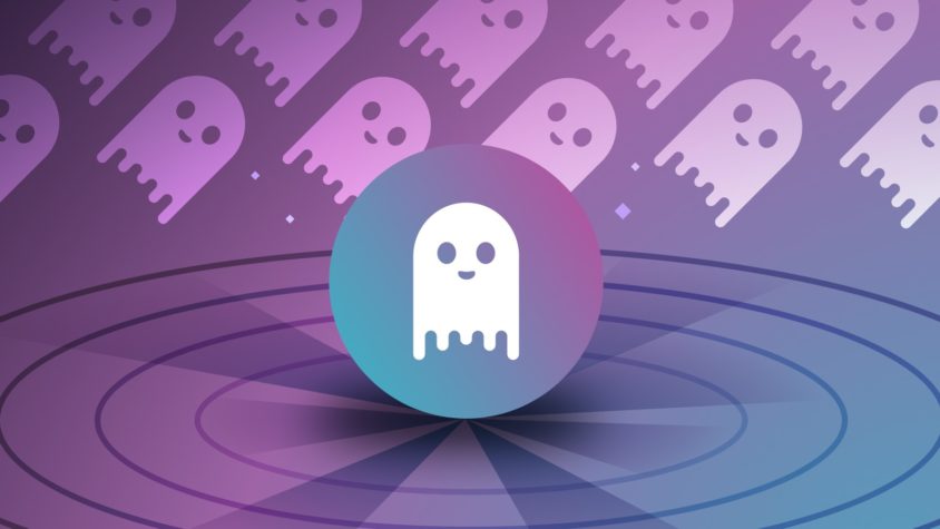 aave protokolunun ucuncu surumunu ethereum aginda cikaracakrttg