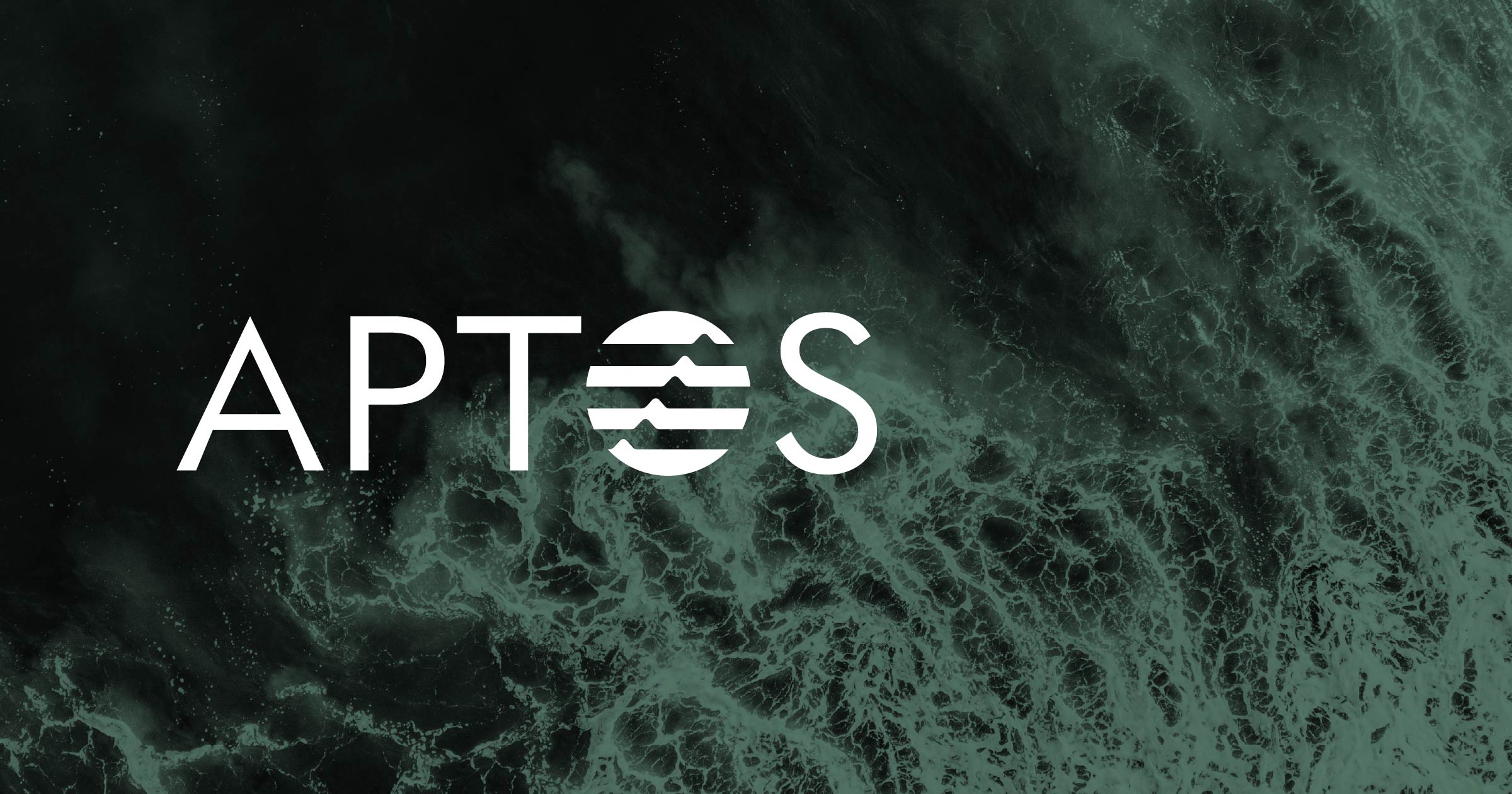Aptos Labs Targets Frontrunning with Encrypted Mempool Proposal