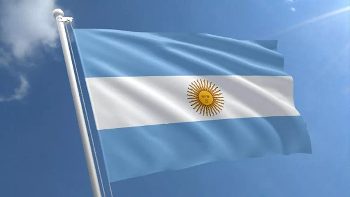 arjantin ekonomi bakanligi kripto yasa tasarisi sunduasd