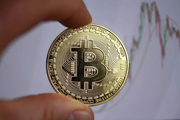 bitcoin yeni zirvelerini test ediyor 19 subat bitcoin fiyati bitcoin kac dolar bitcoin kac tl 1 bitcoin ne kadar 16137369151