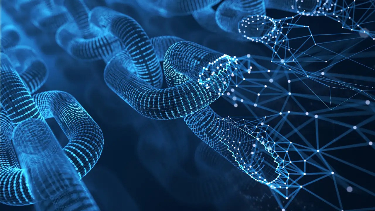 Blockchain Teknolojisi Finansal Hizmetlerde Nasıl Kullanılıyor?