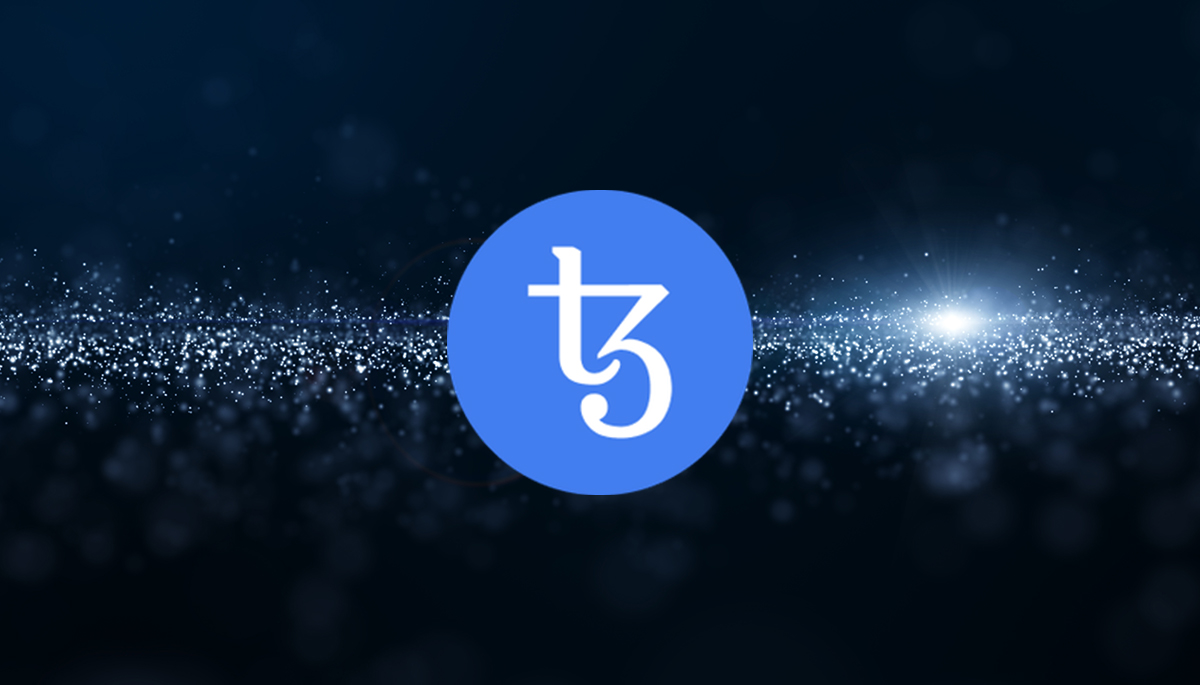 Tezos, Nairobi Yükseltmesinden Sonra Gelişme Kaydedecek