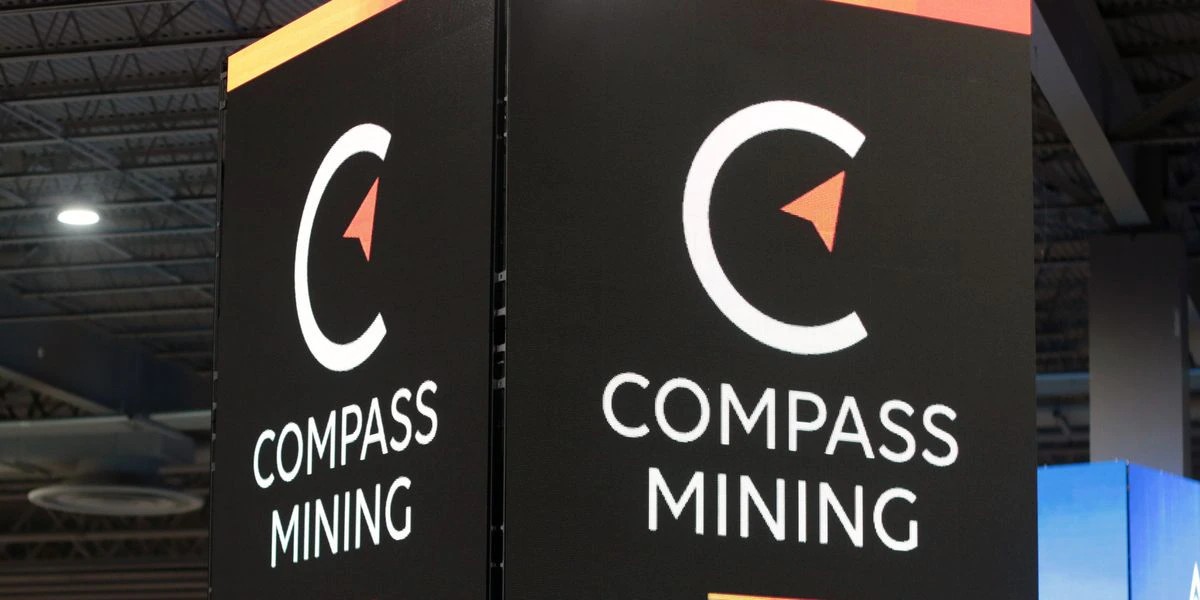 compass mining bitcoin madencilik makinelerini kaybettigi icin dava edildiawwdf
