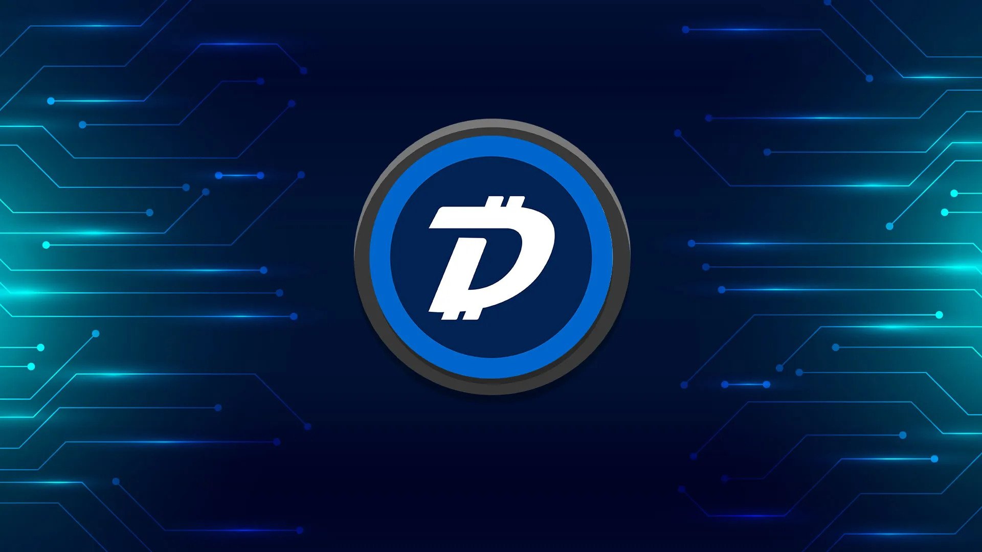 Digibyte (DGB) Nedir?