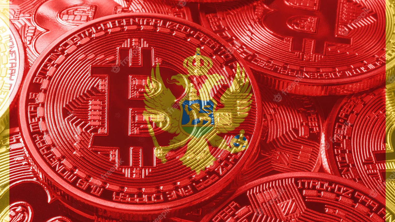 Karadağ Merkez Bankası, CBDC Projesi İçin Ripple Ortaklığını Duyurdu