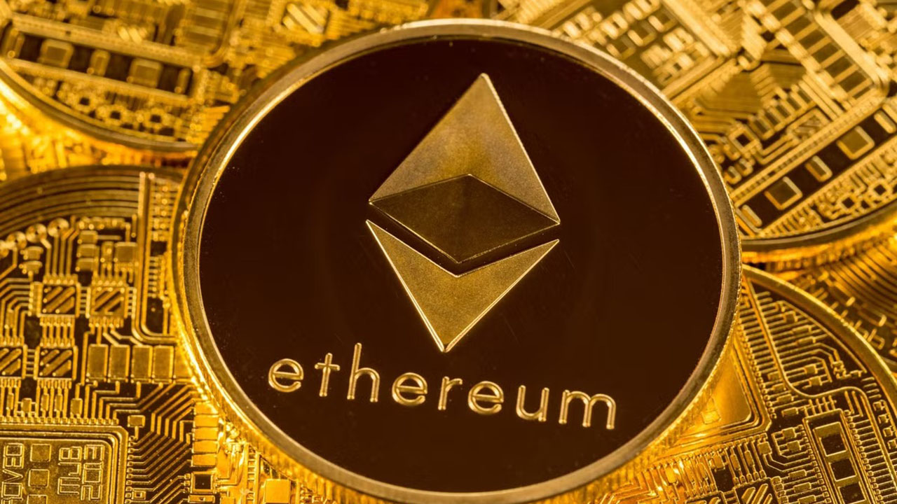 Makine Öğrenimi, 1 Şubat 2023 Ethereum Fiyatını Belirledi - BTCHaber