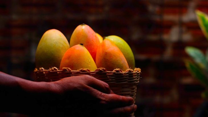 mango markets avraham eisenberge 47 milyon dolarlik dava actid