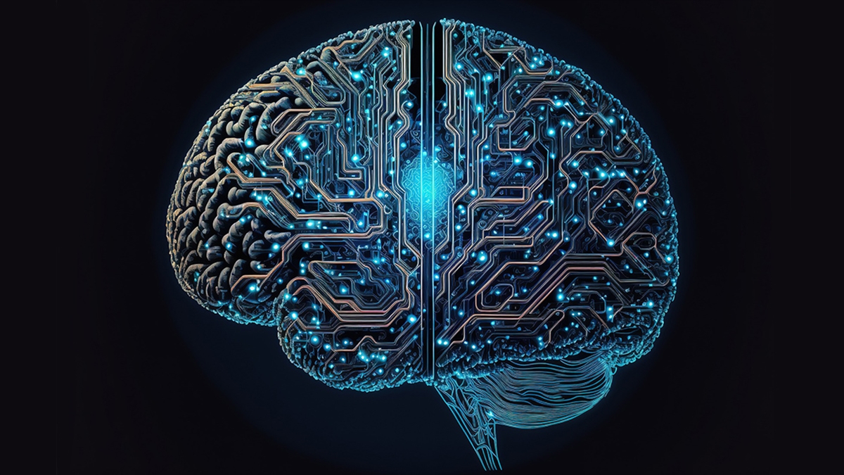 Merkeziyetsiz İnsanlık ve Yapay Zeka GPT-4